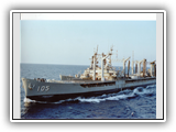 tanker_105_from cv-64_early_80's