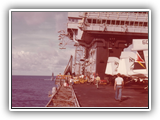 uss_somers_april_82_a