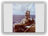 uss_somers_from_cv-64_early_80's