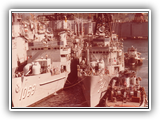 uss_somers_pi_81