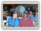 2015 Reunion New Orleans (100)