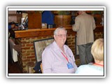 2015 Reunion New Orleans (147)
