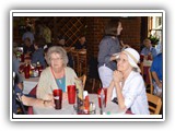 2015 Reunion New Orleans (153)