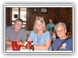 2015 Reunion New Orleans (156)