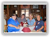 2015 Reunion New Orleans (157)