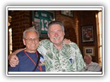 2015 Reunion New Orleans (159)