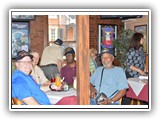 2015 Reunion New Orleans (163)