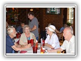 2015 Reunion New Orleans (165)