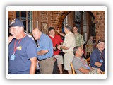 2015 Reunion New Orleans (168)