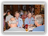 2015 Reunion New Orleans (171)