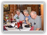 2015 Reunion New Orleans (172)