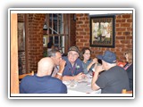 2015 Reunion New Orleans (174)