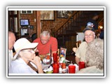 2015 Reunion New Orleans (176)