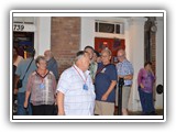 2015 Reunion New Orleans (186)
