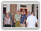 2015 Reunion New Orleans (187)