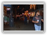2015 Reunion New Orleans (198)