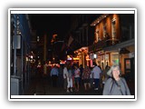 2015 Reunion New Orleans (199)