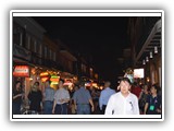 2015 Reunion New Orleans (200)
