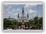 2015 Reunion New Orleans (211)