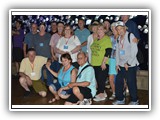 2015 Reunion New Orleans (223)