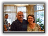 2015 Reunion New Orleans (249)