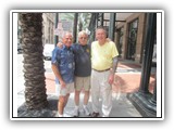 2015 Reunion New Orleans (256)