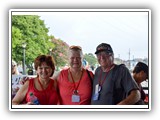 2015 Reunion New Orleans (65)