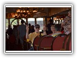 2015 Reunion New Orleans (69)