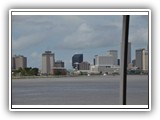 2015 Reunion New Orleans (78)