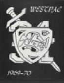 1969-70 WestPac